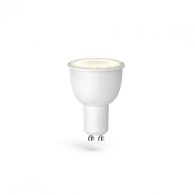 Swisstone SH 350, WiFi fehér izzó G G10, 380 lm, 4,5 W (SST0080)