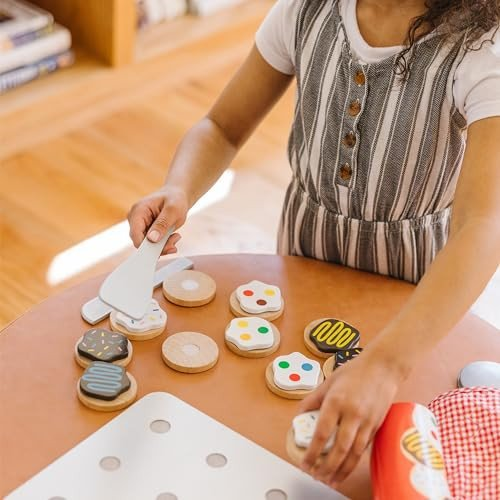 MPP PLF Slice N Bake Cookie Set GML