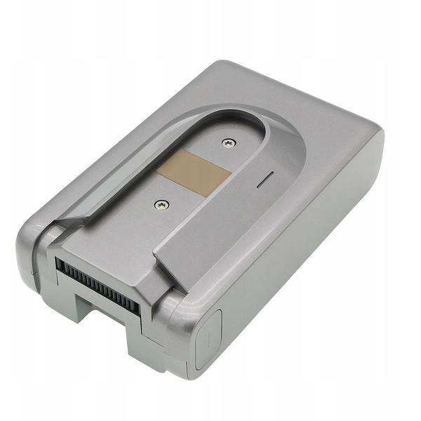 Cameron Sino Li-Ion Akkumulátor 29.6v / 2750mah, Dreame P2033-8s1p-Gya Kompatibilis, Szürke