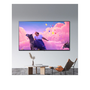 LG 43NANO763QA 43" 4K HDR Smart NanoCell TV