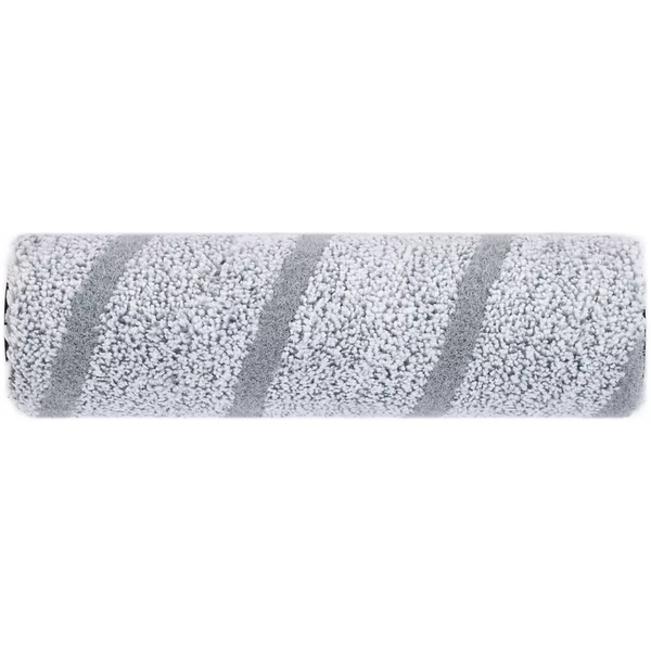 Ecovacs DNC010002 accessorio e ricambio per aspirapolvere Mop a rullo Robot aspirapolvere