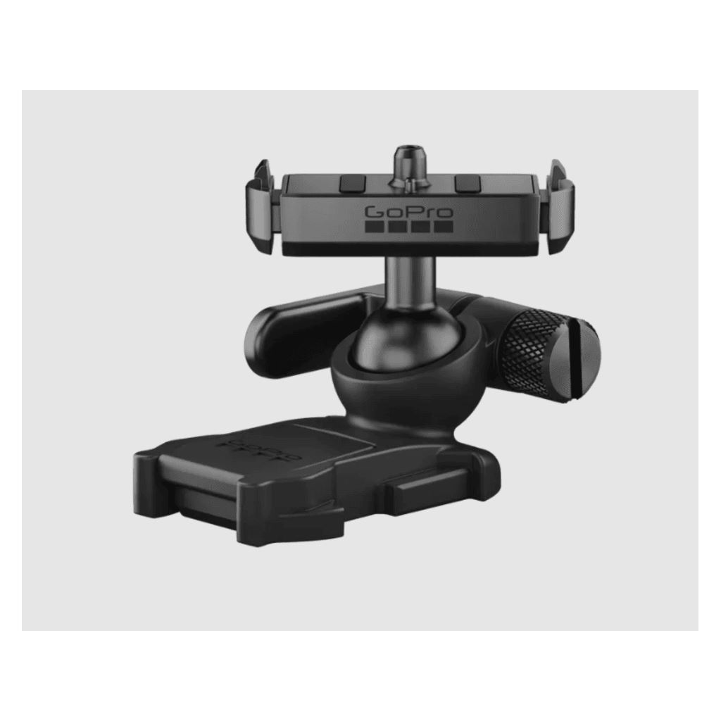 GoPro HERO13 mágneses gömbfej (AEMAG-002) (AEMAG-002)