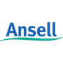 Ansell VersaTouch  100 db Nitril Eldobható kesztyű Méret (kesztyű): S, 6-May, 7 EN 21420:2020 (92205070)