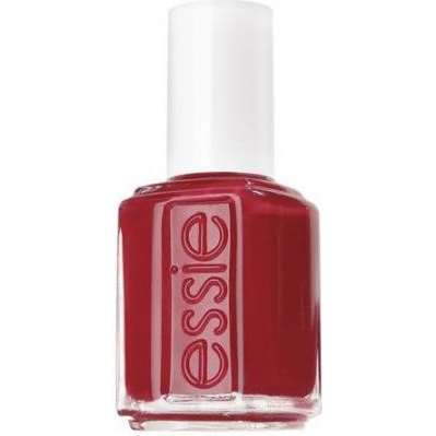 Essie Nail Lacquer lakier do paznokci 057 Forever Yummy 13,5ml