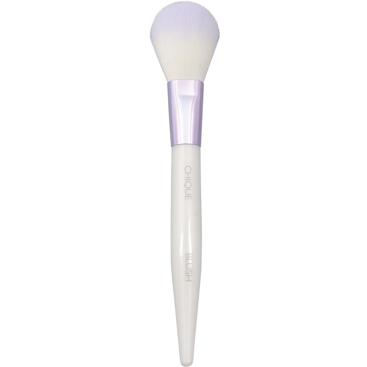 CHIQUE STUDIO BLUSH Blush kefe (90672378996)