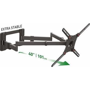 Barkan Uchwyt ścienny BM464XL 13'' - 80''