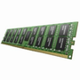 Samsung M471A2K43EB1-CWE pamäťový modul 16 GB 1 x 16 GB DDR4 3200 MHz