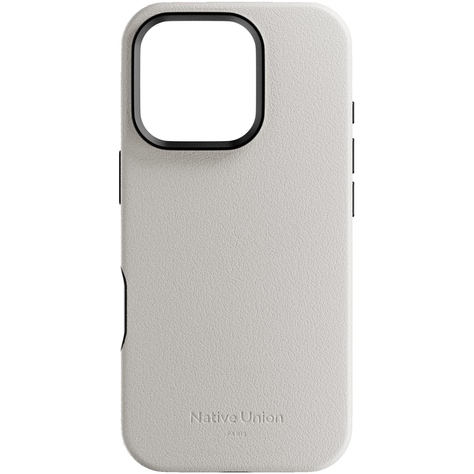 Native Union Active Case Sandstone iPhone 16 Pro tok (ACTCSE-SAN-NP24P)