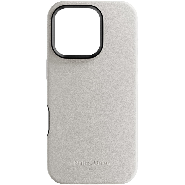 Funda Protectora Para Iphone 16 Pro Magsafe