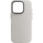 Funda Protectora Para Iphone 16 Pro Magsafe