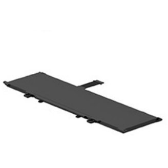HP N70706-005 laptop reservedel Batteri