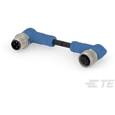 TE Connectivity T4152214004-005 1 db csomag (T4152214004-005)