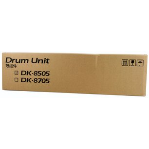 KYOCERA DK-8505 Оригинал 1 броя