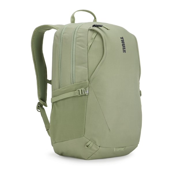 Thule EnRoute TEBP5216 - Quiet Green rugzak Casual rugzak Groen Nylon