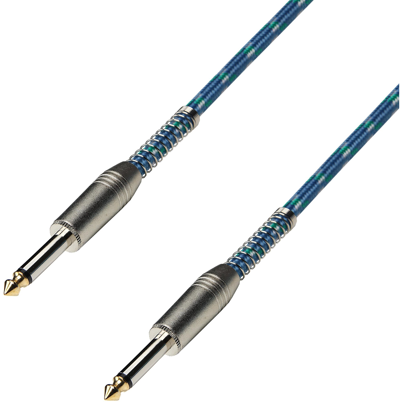 Adam Hall 3 STAR IPP 0900 VINTAGE (3 STAR IPP 0900 VINTAGE)