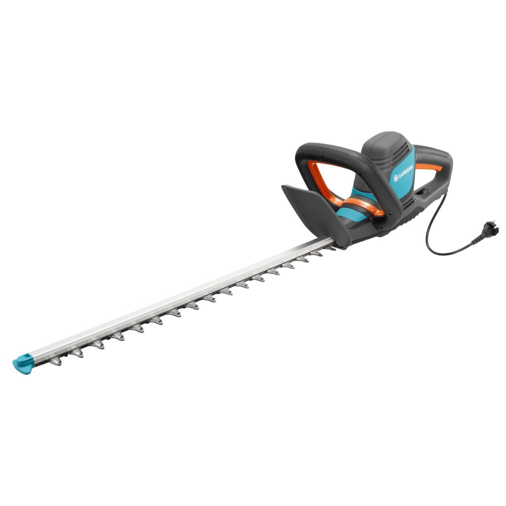 Gardena 9834-20 ComfortCut 600/55 elektromos sövénynyíró (9834-20)