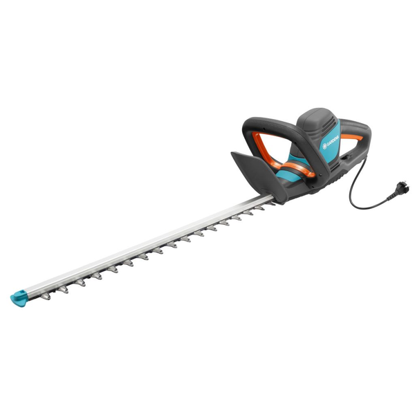 Síťové elektrické nůžky Gardena 55 cm