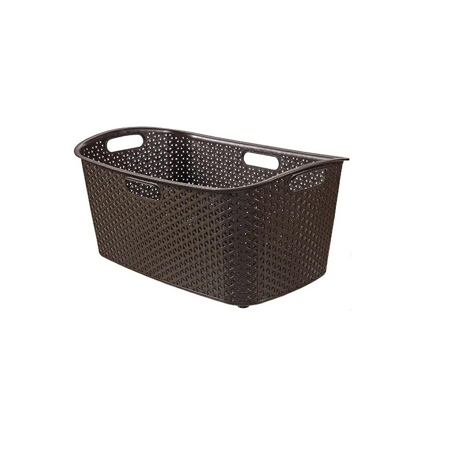Curver MY STYLE 47L, barna (223390)