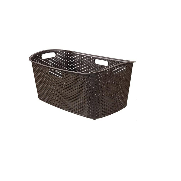 Curver MY STYLE 47L, barna