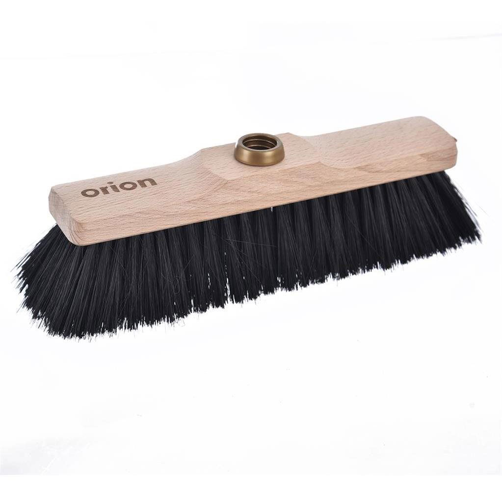 Orion Seprűfa Bükk NÉMET 31 cm (711912)