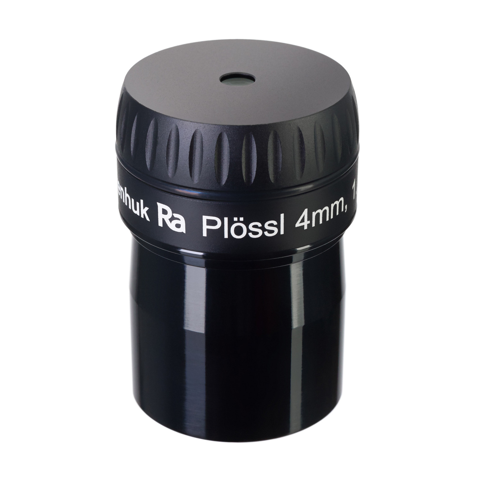 Levenhuk Ra Plössl 4 mm-es, 1,25"-os szemlencse (45110) (45110)