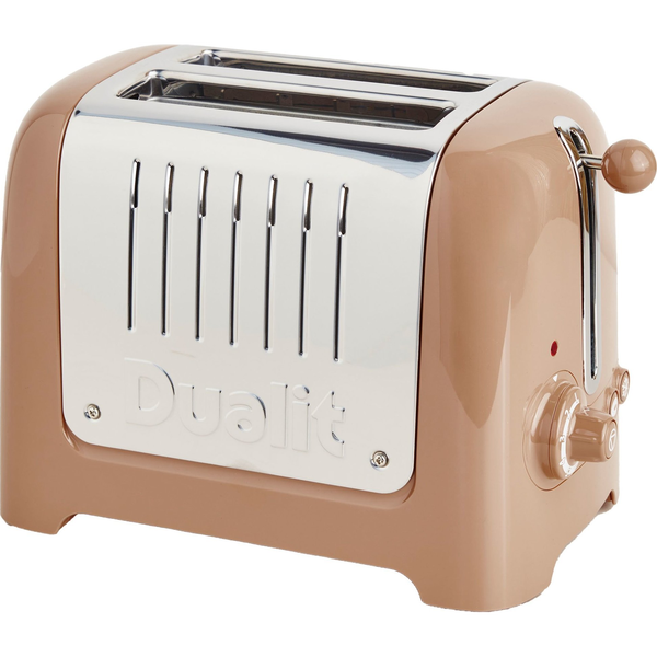 Toster Dualit Toaster Lite 2/S