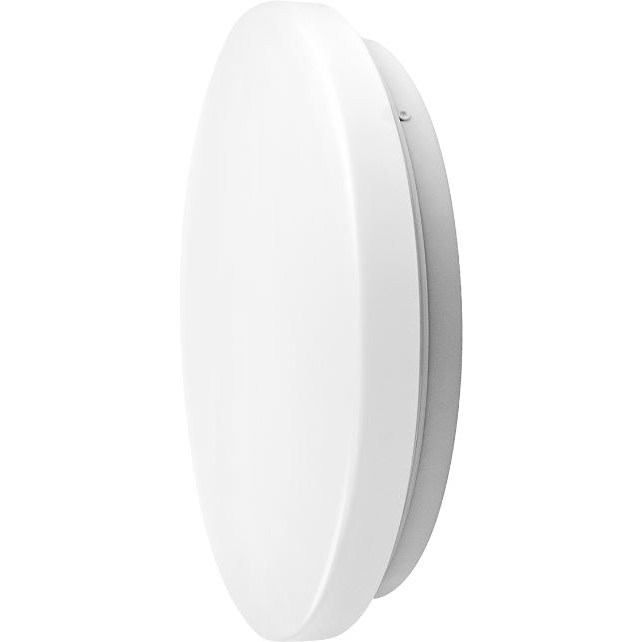 SpectrumLED Nymphea Smart LED lámpa fehér (SLI031032CCT) (SLI031032CCT)