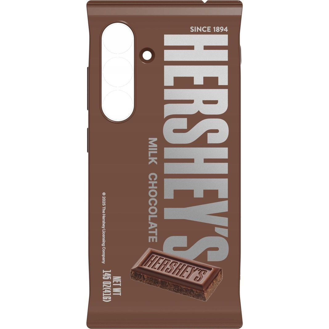 Samsung GP-FPS931SBB telefontok 15,8 cm (6.2