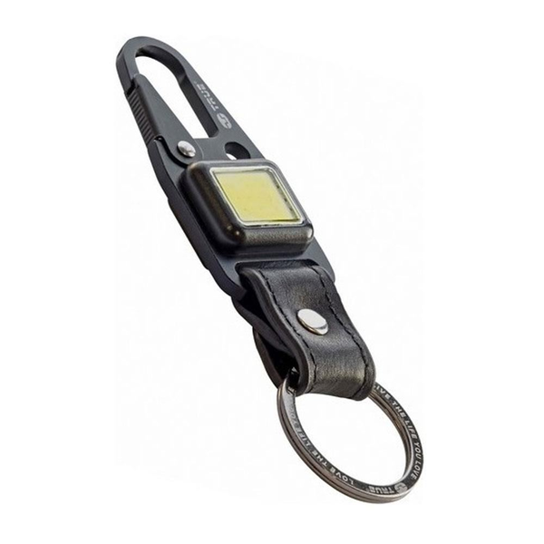 True Utility CLIPLITE