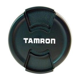Tamron Hood for 180mm Di B01 Napellenző (DB01)