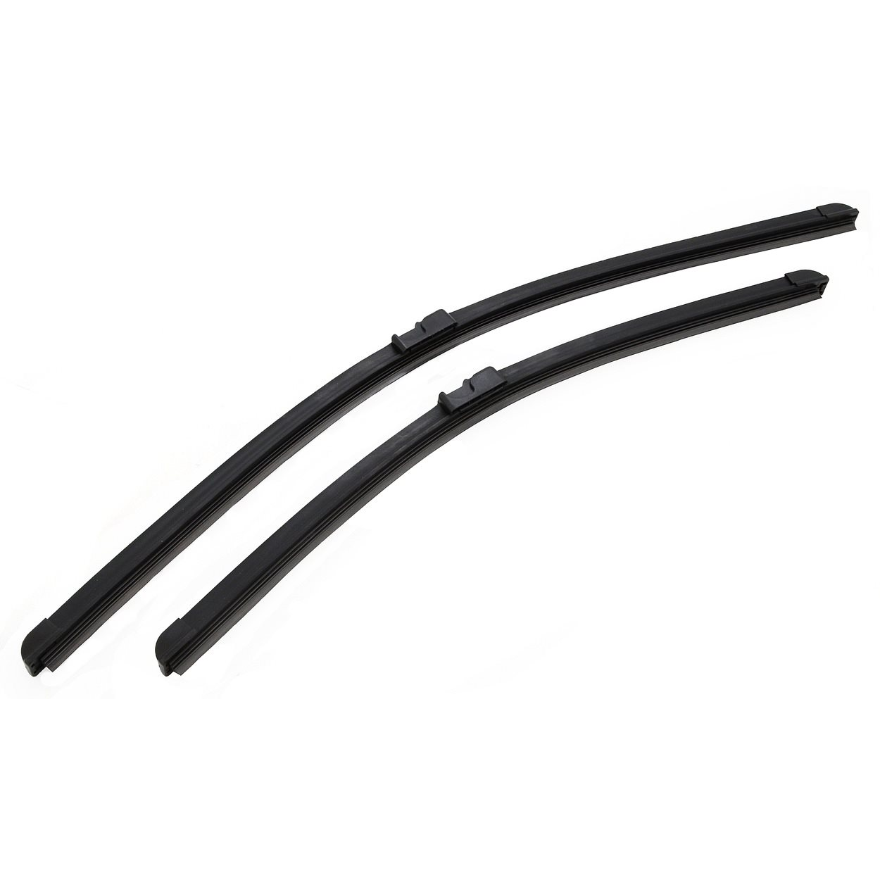 Compass FLAT SET Skoda Octavia 2 (10 796)