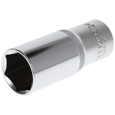 Gedore RED  R61002414 Dugókulcs betét 1 db (3300318)