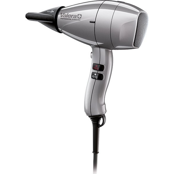 Fén Valera 9600