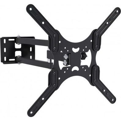 ART AR-74 19-50'' TV tartó falikonzol dönthető forgatható karos (RAMART AR-74)