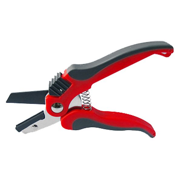 Proline 40013 Kerti Metszőolló 200 mm Vágás 19mm Teflon (40013)