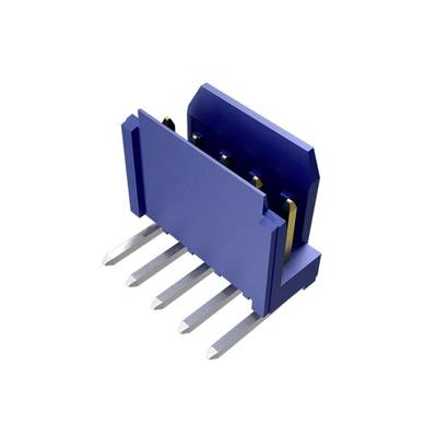 Amphenol FCI 76385-303LF (76385-303LF)