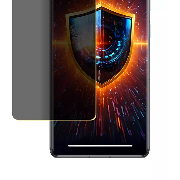 Védőfólia 3MK Honor Magic8 Pro készülékhez 1 db
