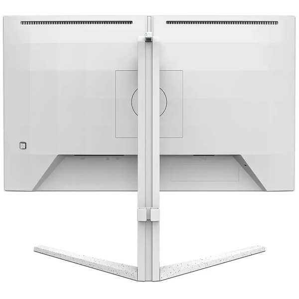 Philips Evnia 3000 24M2N3201P/00 Monitor PC 60,5 cm (23.8") 1920 x 1080 Pixel Full HD LCD Bianco