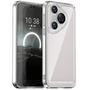Gigapack Huawei Pura 70 tok átlátszó (GP-158547)