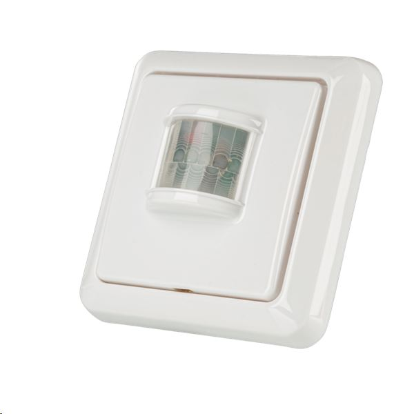 Ovladač Trust Smart Home