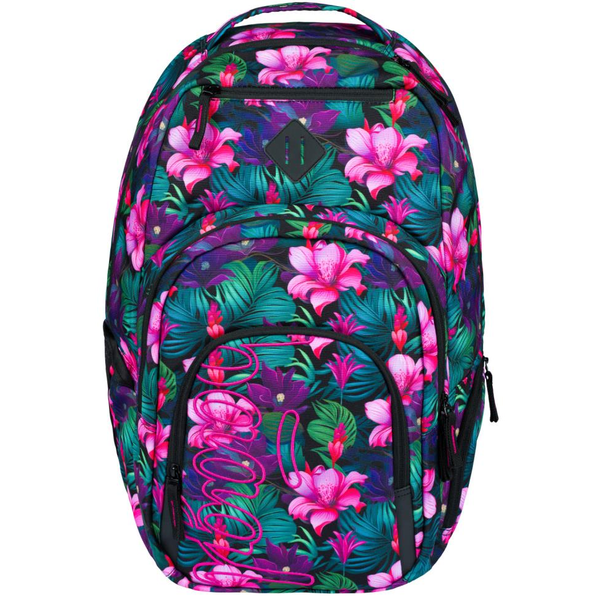 Baagl Coolmate Paradise