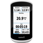 Garmin Edge Explore 3" Kerékpáros GPS navigáció