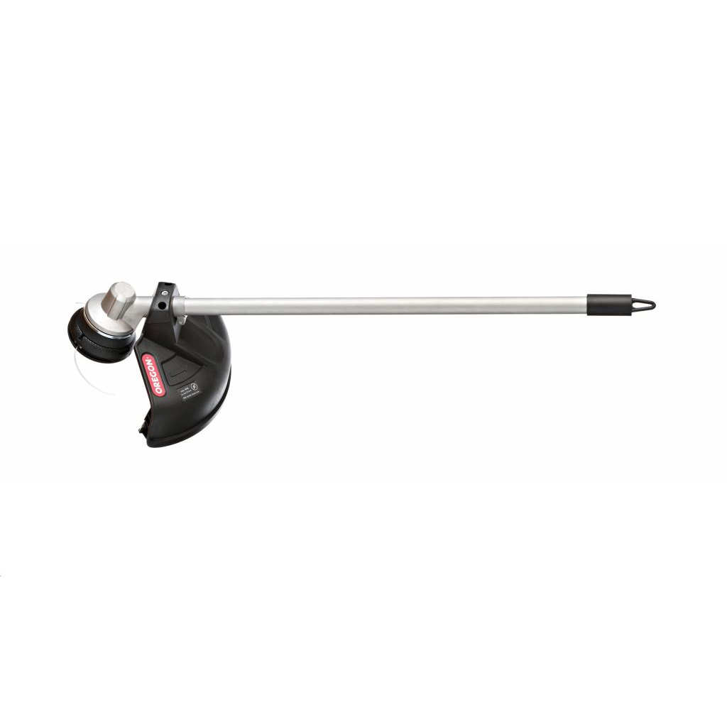 Oregon ST600 damilos fűszegélynyíró adapter (590994) (590994)