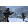 Assassin's Creed Rogue Remastered