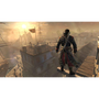Assassin's Creed Rogue Remastered