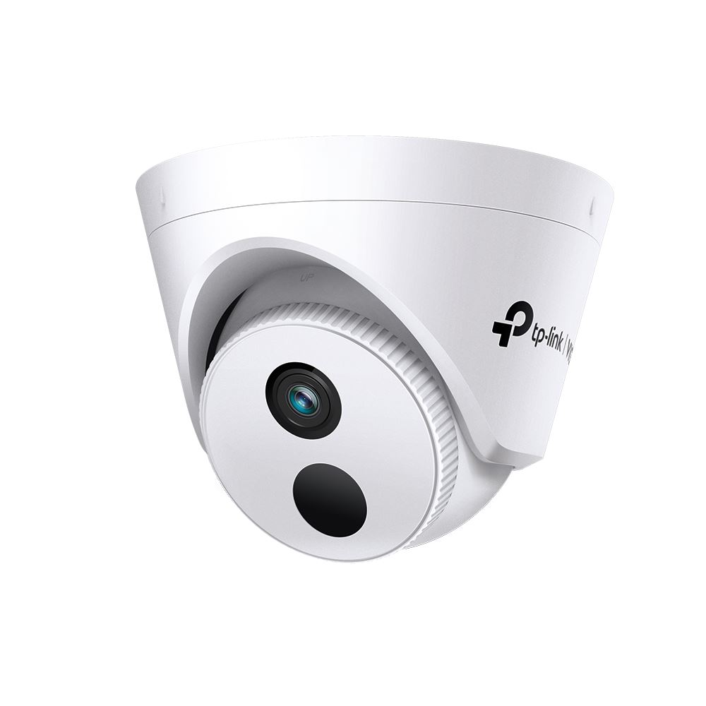 TP-Link VIGI C440I-2.8 IP kamera (VIGI C440I-2.8)