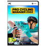 Pro Cycling Manager 2022