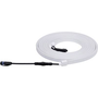 Paulmann Neon 94191 Világításrendszer, Plug & Shine LED-es csíkok LED 31 W