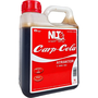 NLT FOOD - Atraktor Carp Cola 1L