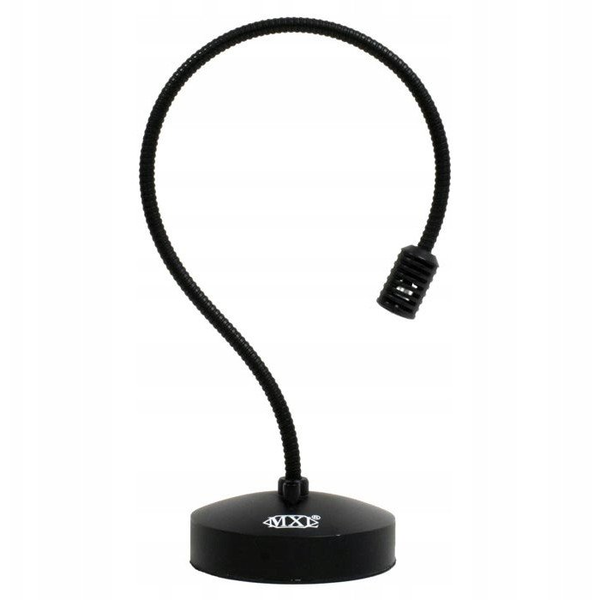 MXL AC-40 EXT - Mikrofon konferencyjny USB Gooseneck